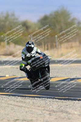 media/Dec-01-2024-TrackXperience (Sun) [[fa1e166fcf]]/Level 3/Session 3 (Turns 2 and 1 Exit)/